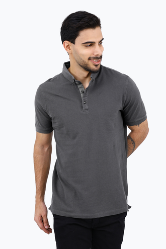 پولوشرت مردانه - 