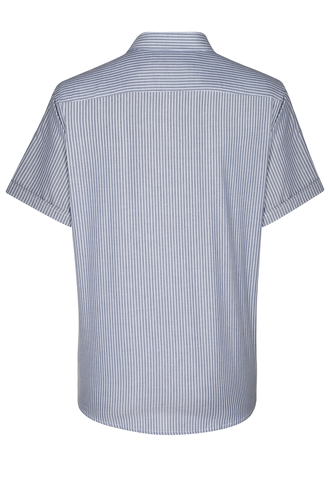 پیراهن مردانه - 