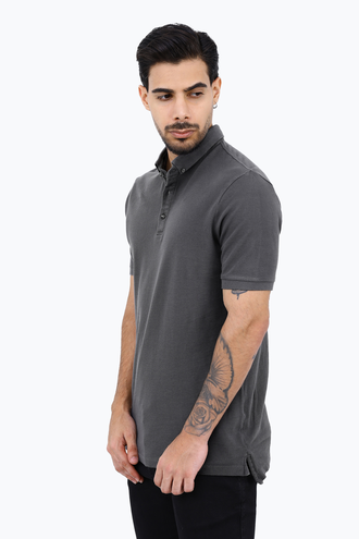 پولوشرت مردانه - 
