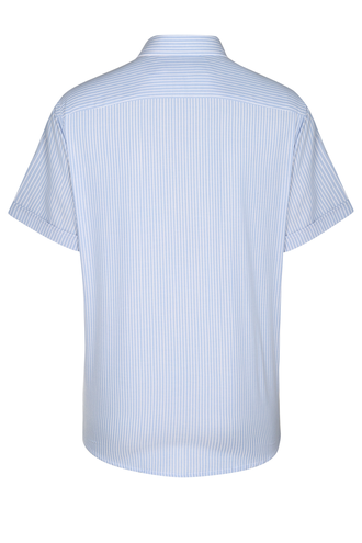 پیراهن مردانه - 