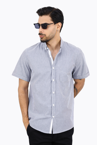 پیراهن مردانه - 