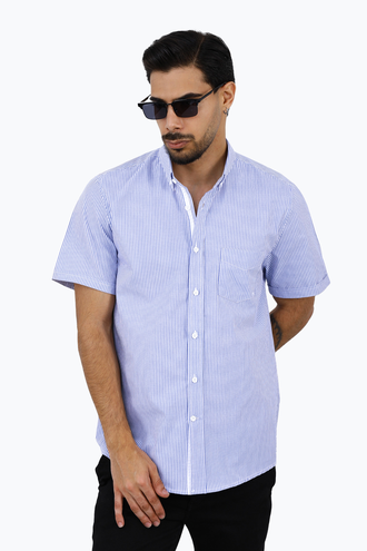 پیراهن مردانه - 