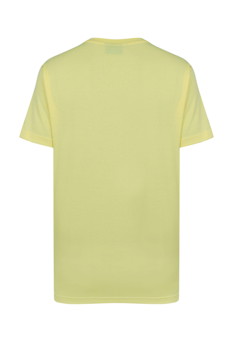 تیشرت ساده مردانه - 