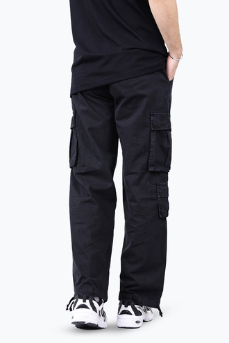 شلوار شش جیب مردانه - 