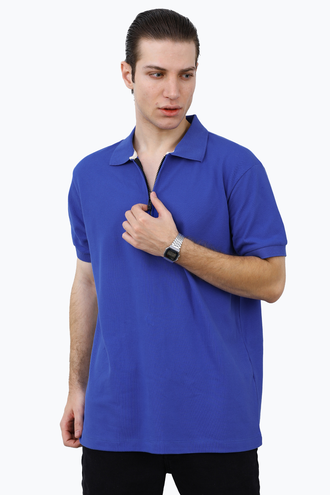 پولوشرت مردانه - 