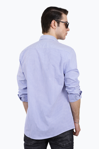 پیراهن مردانه - 