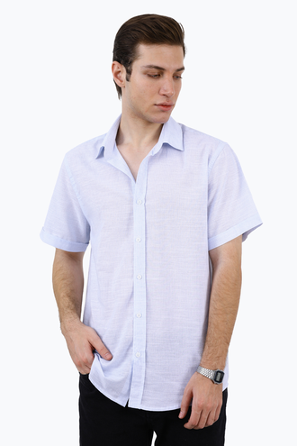 پیراهن مردانه - 