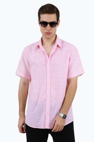 پیراهن مردانه - 