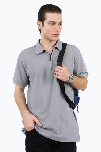 پولوشرت مردانه - 