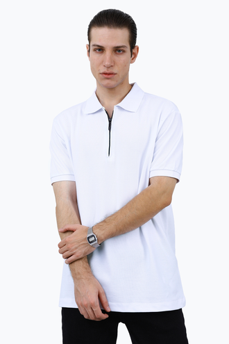 پولوشرت مردانه - 