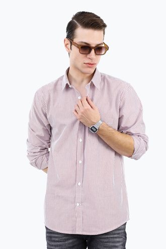 پیراهن مردانه - 