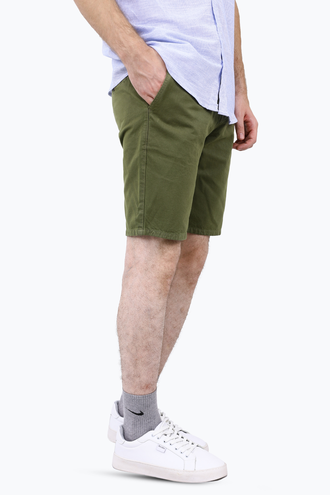 شلوارک مردانه - 