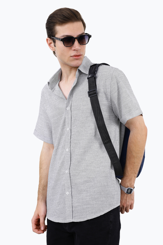 پیراهن مردانه - 