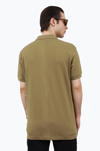 پولوشرت مردانه - 