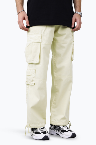 شلوار شش جیب مردانه - 