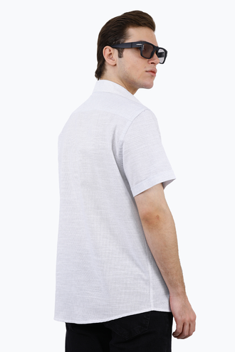 پیراهن مردانه - 