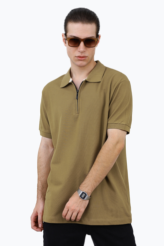 پولوشرت مردانه - 
