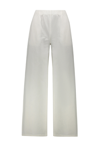 شلوار بگ زنانه - 