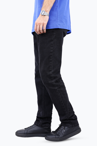 شلوار جین مردانه - 