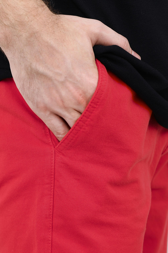 شلوارک مردانه - 