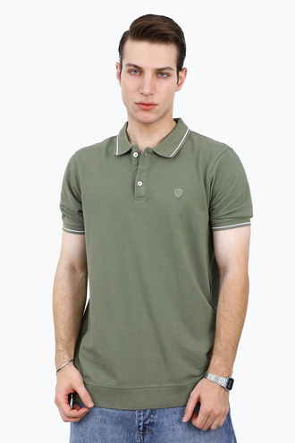 پولوشرت مردانه - 