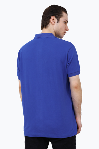 پولوشرت مردانه - 