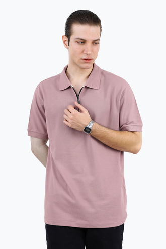 پولوشرت مردانه - 