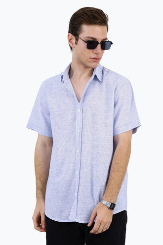 پیراهن مردانه - 