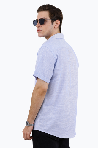 پیراهن مردانه - 