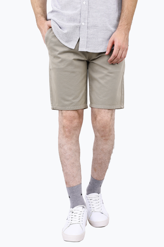 شلوارک مردانه - 