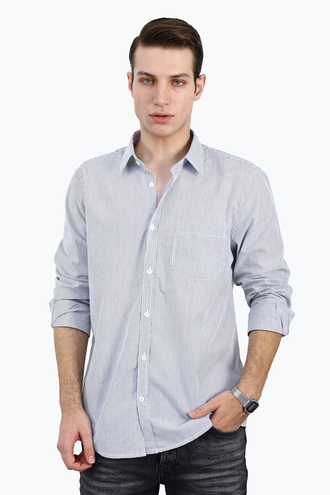 پیراهن مردانه - 