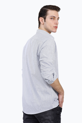 پیراهن مردانه - 