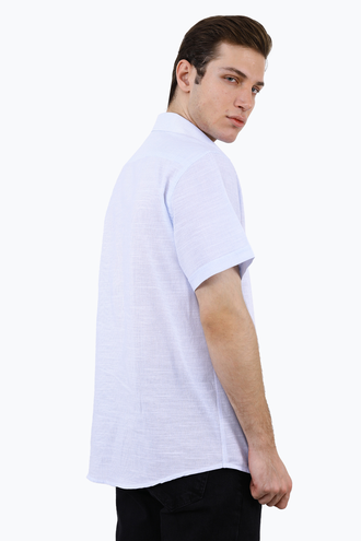 پیراهن مردانه - 