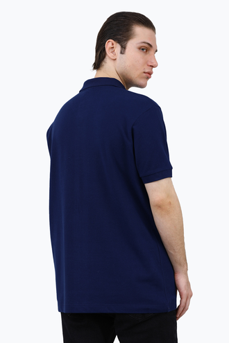 پولوشرت مردانه - 