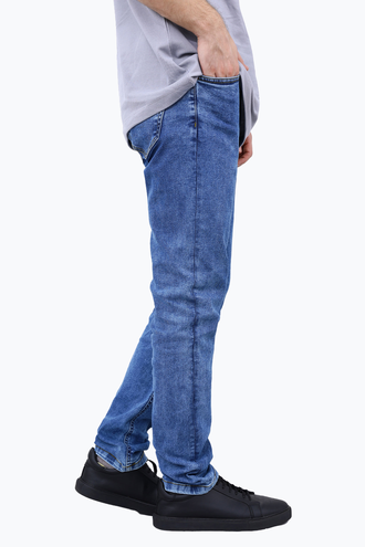 شلوار جین مردانه - 