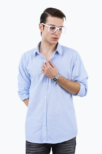 پیراهن مردانه - 