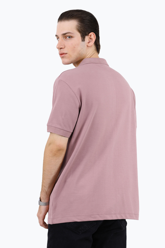 پولوشرت مردانه - 