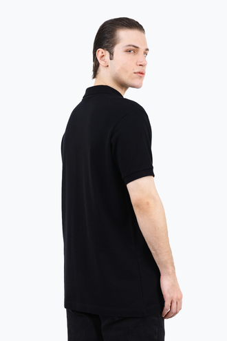 پولوشرت مردانه - 