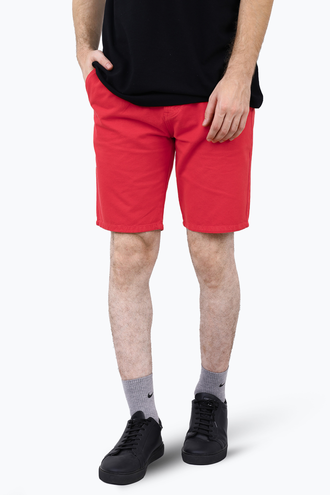 شلوارک مردانه - 