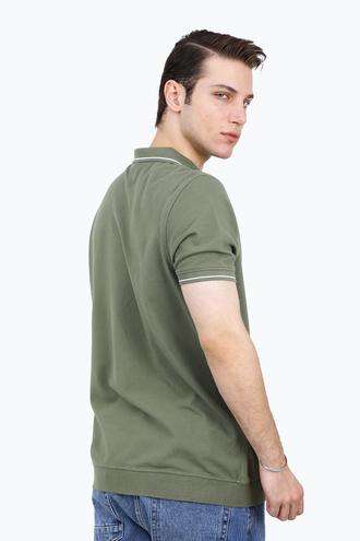 پولوشرت مردانه - 