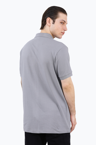 پولوشرت مردانه - 