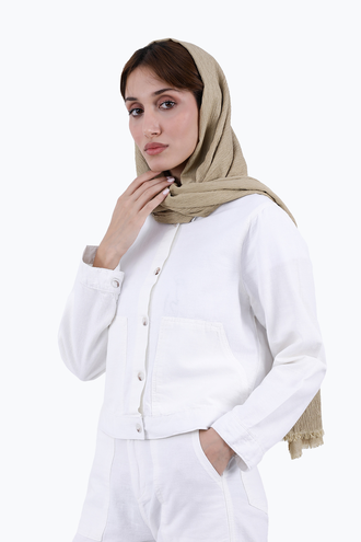 کت کوتاه زنانه - 