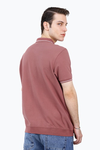 پولوشرت مردانه - 