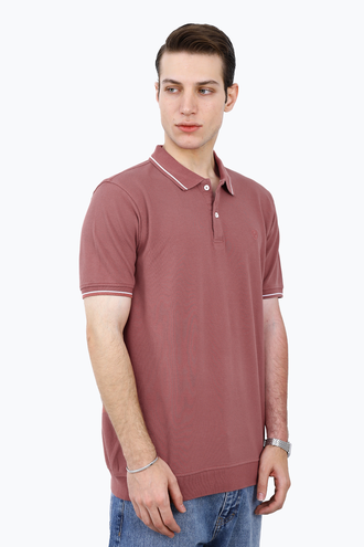 پولوشرت مردانه - 