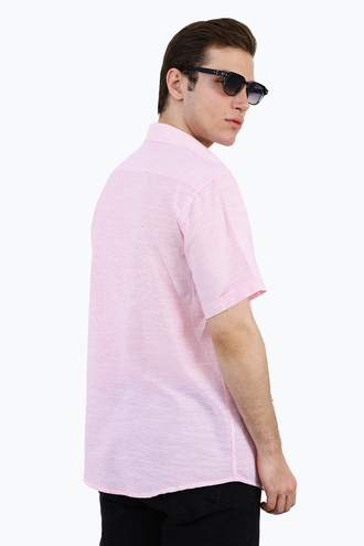 پیراهن مردانه - 