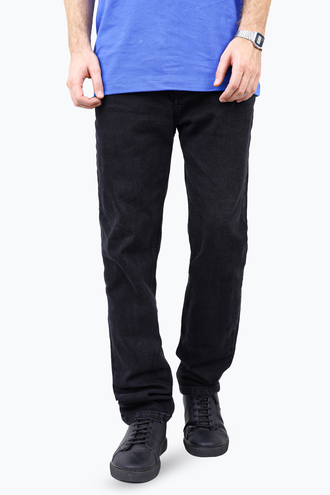 شلوار جین مردانه - 