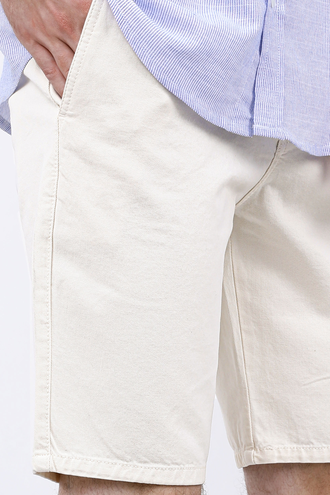 شلوارک مردانه - 