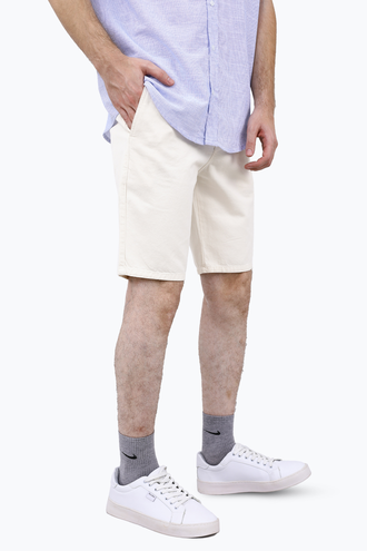 شلوارک مردانه - 