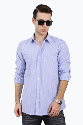 پیراهن مردانه - 