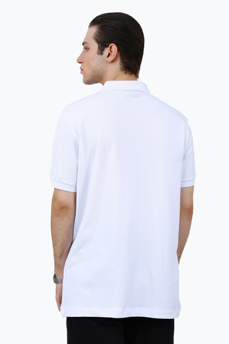 پولوشرت مردانه - 